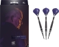 Preview: 975-11-95% Tungsten-Soft 18g